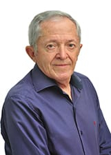 Foto de VALBERTO DO SERRANO