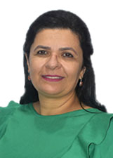Foto de DRA. LÍVIA KALUME