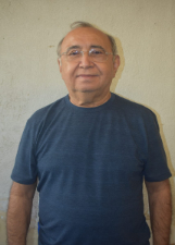 Foto de DR CIRO
