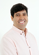 Foto de DR CADU