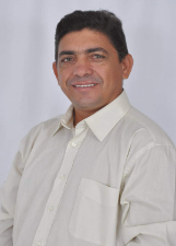 Foto de DR. WILSON MELO