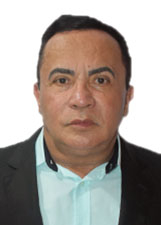 Foto de DR MARCOS
