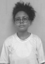 Foto de SARAH PRETA SIMOA