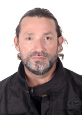 Foto de ALEX LINHARES