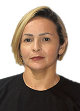 Foto de ANA CLEIDE