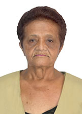 Foto de COLEGUINHA