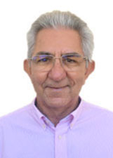 Foto de NETO SANTANA