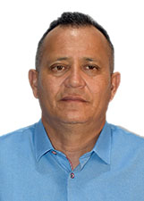 Foto de PAULO BERNARDO