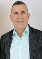 Foto de MARQUINHO TIRADENTES