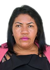 Foto de LUZIA SANTOS