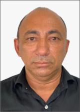 Foto de JOSÉ RIBEIRO