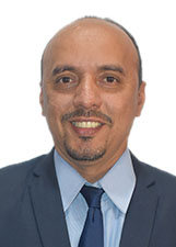 Foto de PASTOR SOUSA