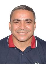 Foto de GILBERTO PAPAI