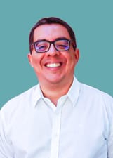 Foto de UBIRATAN BIRA