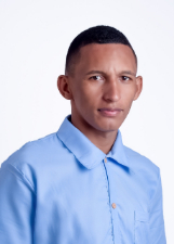 Foto de LEUDIMAR DE QUIXERÉ