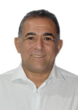 Foto de CHICO DO POSTO