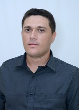Foto de ERASMO CANTOR