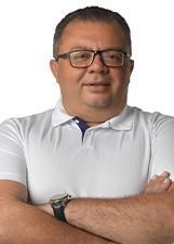 Foto de DANIEL BORGES