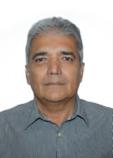 Foto de AUGUSTO ARAGÃO