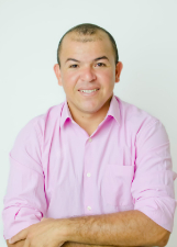 Foto de EMILIO FREITAS