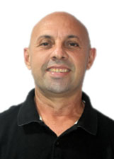 Foto de ROSSENIR GUEDES