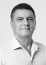 Foto de DANILO LOPES