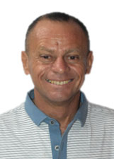 Foto de PR RUBENS PONTES