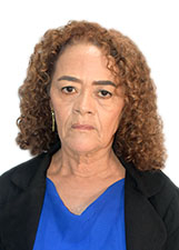 Foto de LÚ DA SAÚDE