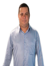 Foto de TAM DE OLIVEIRA