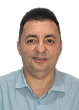 Foto de ROBERTO LIRA