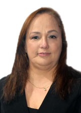 Foto de LUCIANA CANITO