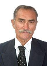 Foto de JUNIOR RÊGO