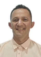 Foto de IRMÃO JOAIS