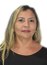 Foto de ELY VASCONCELOS