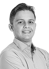 Foto de ELIACKSON CORDEIRO