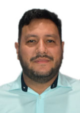 Foto de THIAGUINHO MALA MANSA
