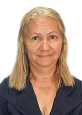 Foto de ROZALBA FEIRANTE