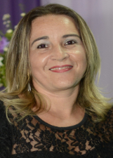 Foto de CRISTINA SOBREIRA