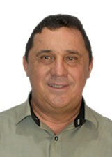 Foto de AILTON DA PESCA