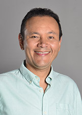 Foto de STUART CASTRO