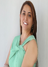 Foto de CLAUDIA HELENA