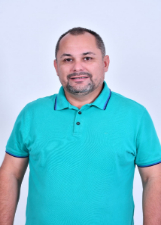 Foto de RAIR DE SOUZA