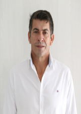 Foto de PROFESSOR SULA