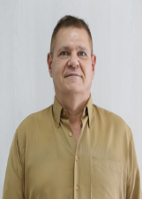 Foto de HERIALDO DOS QUEIJOS
