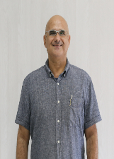 Foto de AGOPIN.COM