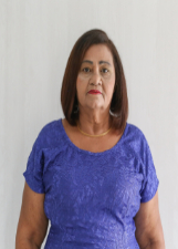 Foto de DR. ZUILA