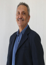 Foto de CLÁUDIO MENEZES