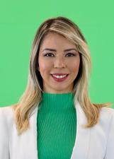 Foto de SABRINA VERAS