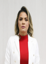Foto de CAROL RAMALHO