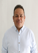 Foto de CARLOS BANDEIRA